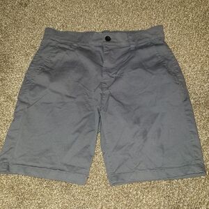 Kenneth Cole sz 30 shorts